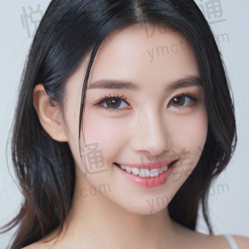 武汉丽尔整形美容医院乳头再造的收费标准为8000元起，现在优惠价仅需6000元起，机会难得，赶快把握！
