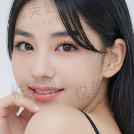 北京焕星医疗美容诊所隆胸手术费用现为29800元起，现推出优惠价仅需19800元起，机会难得，快来促销！