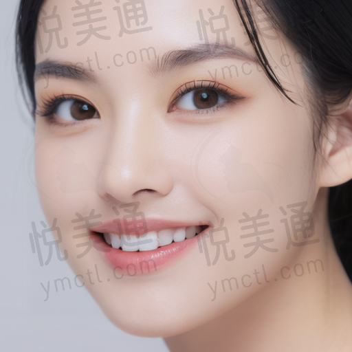 青岛金岛医疗美容门诊部推出私密整形优惠活动，价格区间为5000元起至20000元起，高享受20%折扣，助力您的美丽梦想实现。
