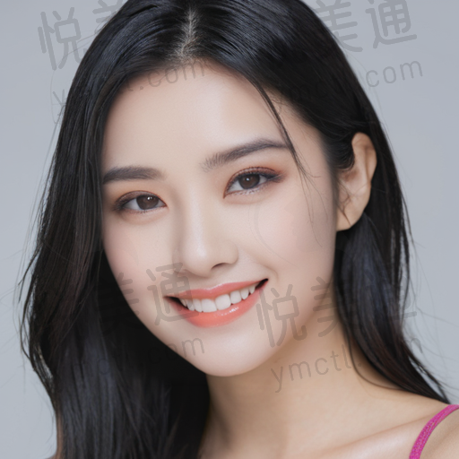 北京樱桃医疗美容诊所隆鼻手术现优惠价6800元起，原价8000元起，抓住机会，尽享美丽蜕变！