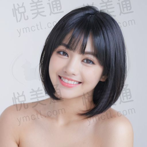 泉州康桥优年医疗美容诊所大小腿脱毛价格表：原价2980元起，现优惠仅需1980元起，机会难得，快来体验吧！