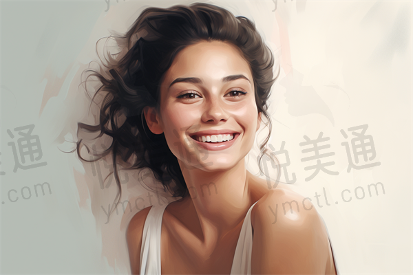 天津御芝堂医疗美容门诊部提供埋线双眼皮服务，现仅需2500元起，原价3000元起，让您的美丽梦想轻松实现，尽享超值优惠！