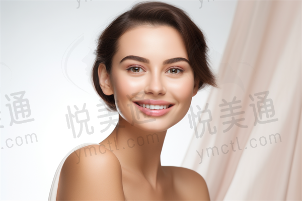合肥光美医疗整形美容医院生态灵动鼻现推出限时优惠，原价9800元起，现仅需7800元起，抓住机会，尽快体验美丽蜕变！