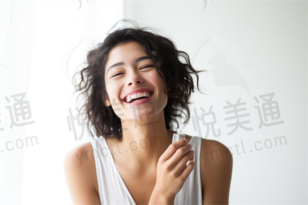 济南美容整形医院玻尿酸丰泪沟项目价格详解：原价3000元起，现优惠仅需2500元起！