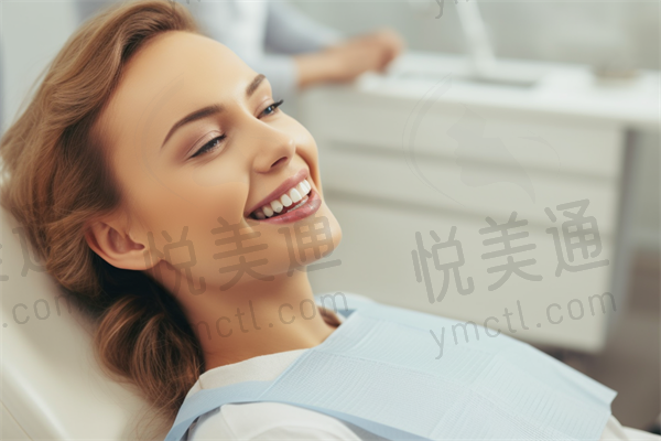 丰耳垂手术在深圳若萱（尚虹）医疗美容门诊部的原价为3000元起，现在限时优惠仅需2500元起，尽享美丽与实惠。
