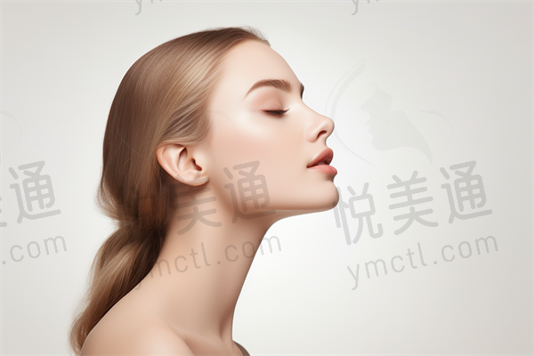 安阳上城医疗美容诊所推出自体脂肪丰胸优惠活动，限时仅需4888元起，原价6888元起，抓住机会，立即预约！