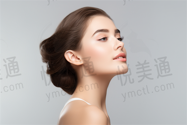 激光脱毛优惠活动：深圳仁和整形美容医院现仅需600元起，原价800元起，机会难得，赶快来尝试！