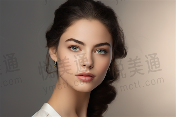 整形美容价格在北京润美玉之光医疗美容门诊部现仅需2500元起，原价3000元起，抓住机会，尽享美丽蜕变！