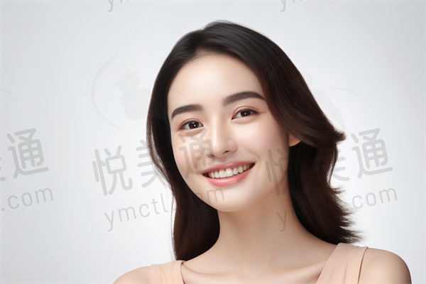 广州可玉医疗美容门诊部提供脱除大小腿毛的服务，现仅需600元起，原价800元起，抓住这个美丽的机会吧！