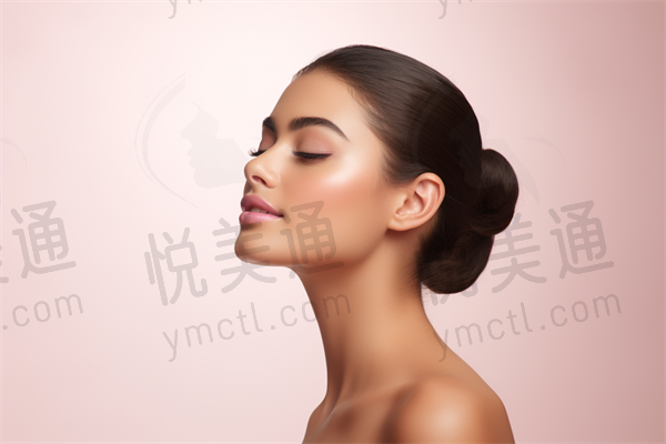 美亚韩风全鼻美塑，武汉美亚医疗美容医院现推出限时优惠，原价6800元起，现仅需4800元起，确实不容错过的机会！