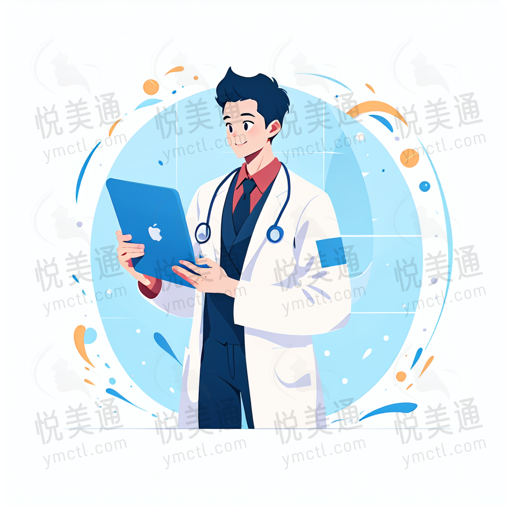 韩淼