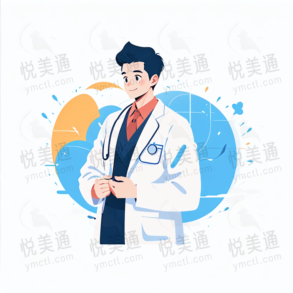 蔡明河