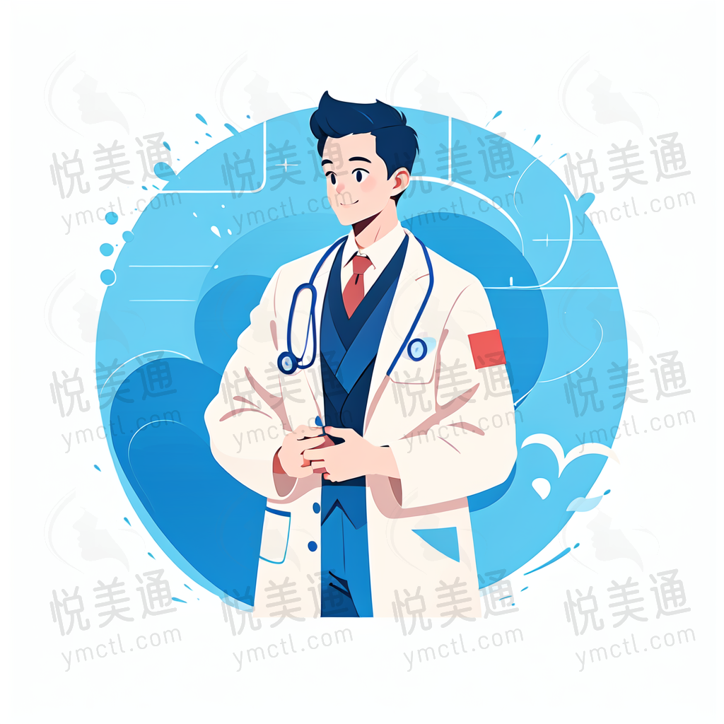 陈良善