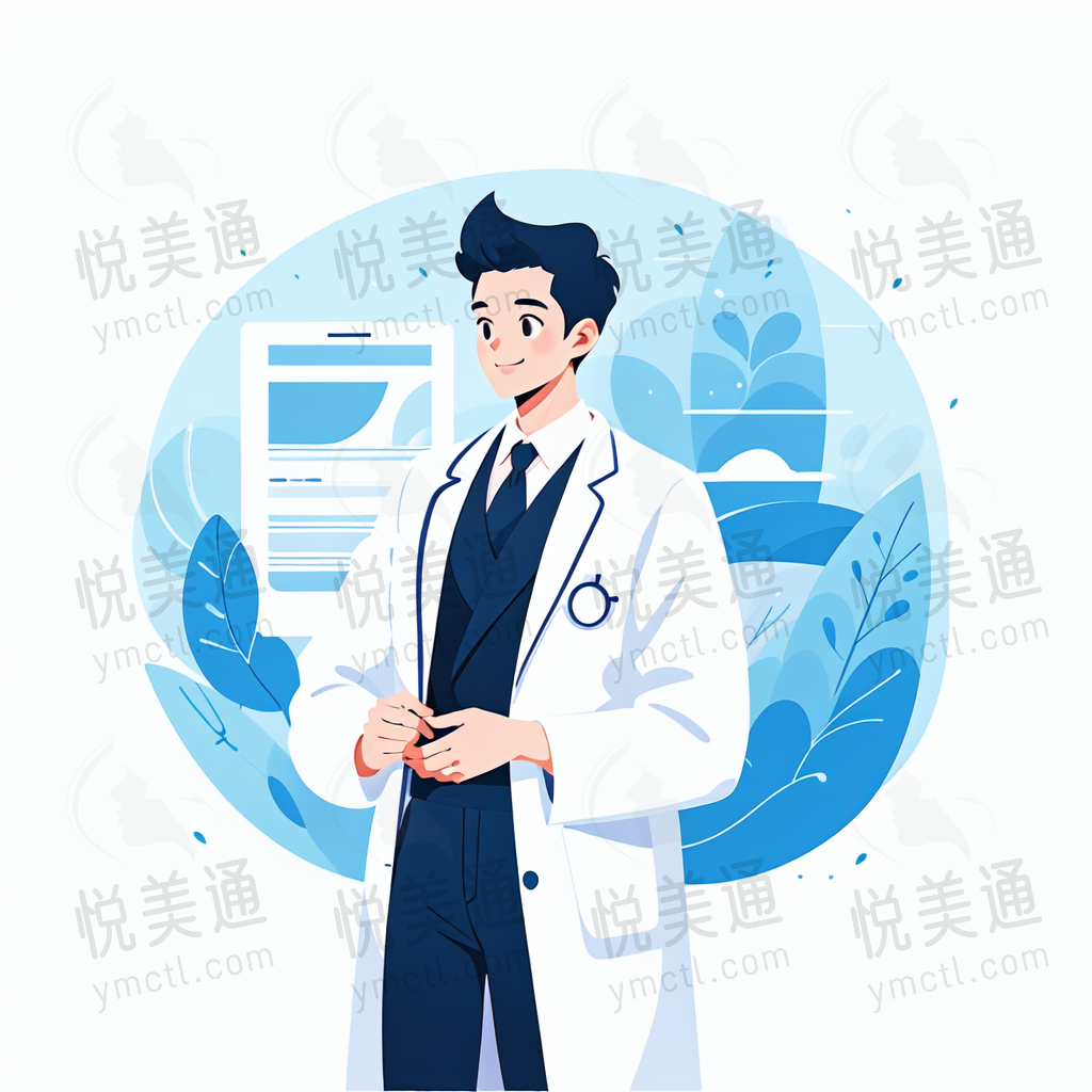 孙海