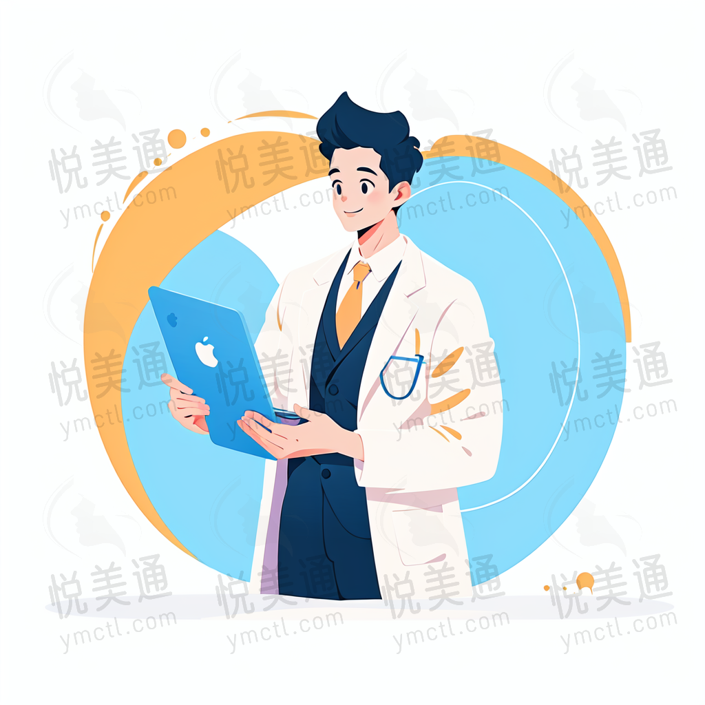 王涛
