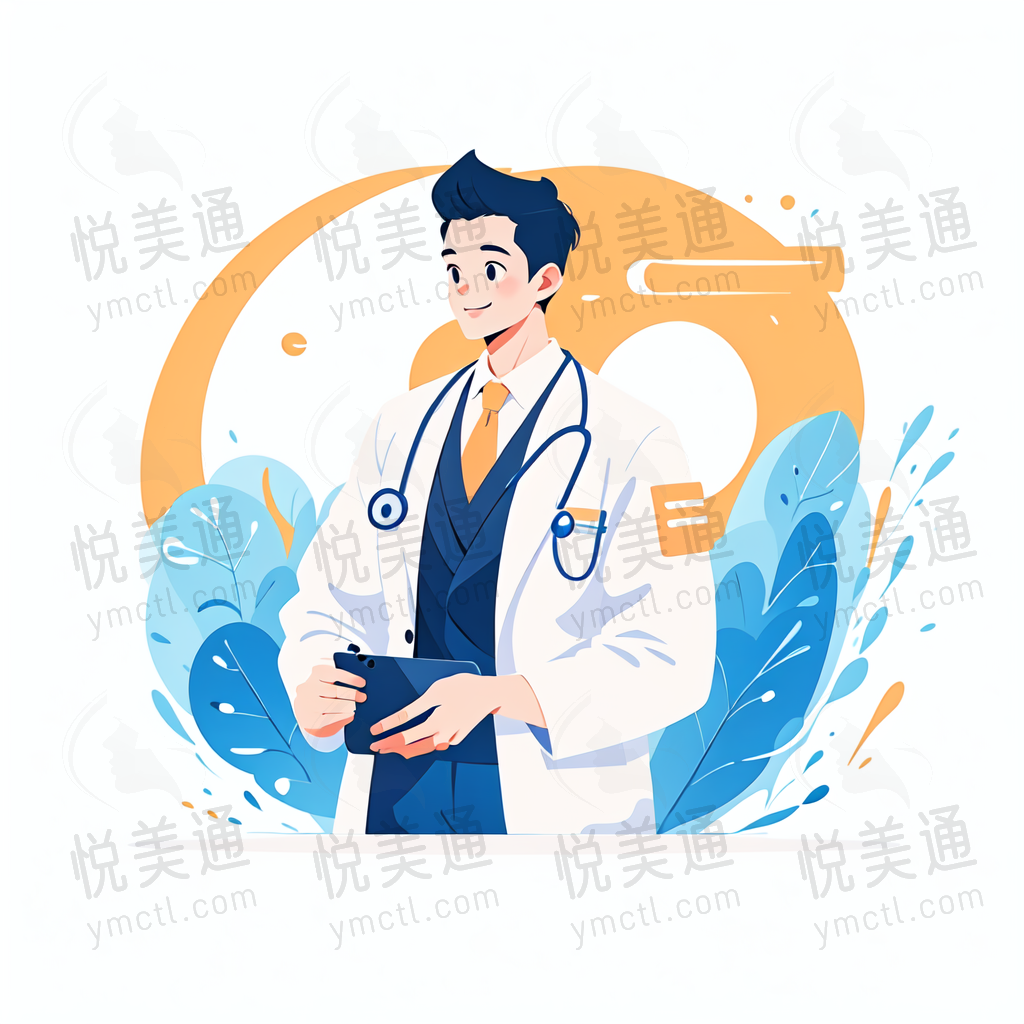 王艳