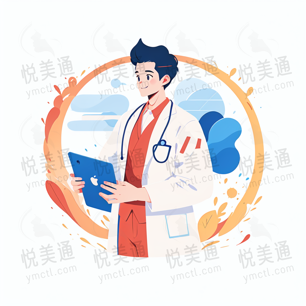 朱飞燕