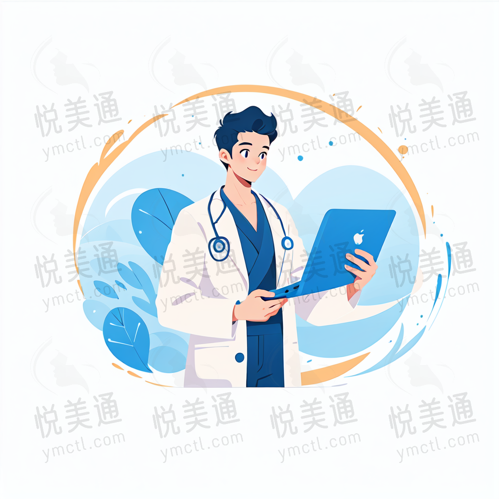 陈聪慧