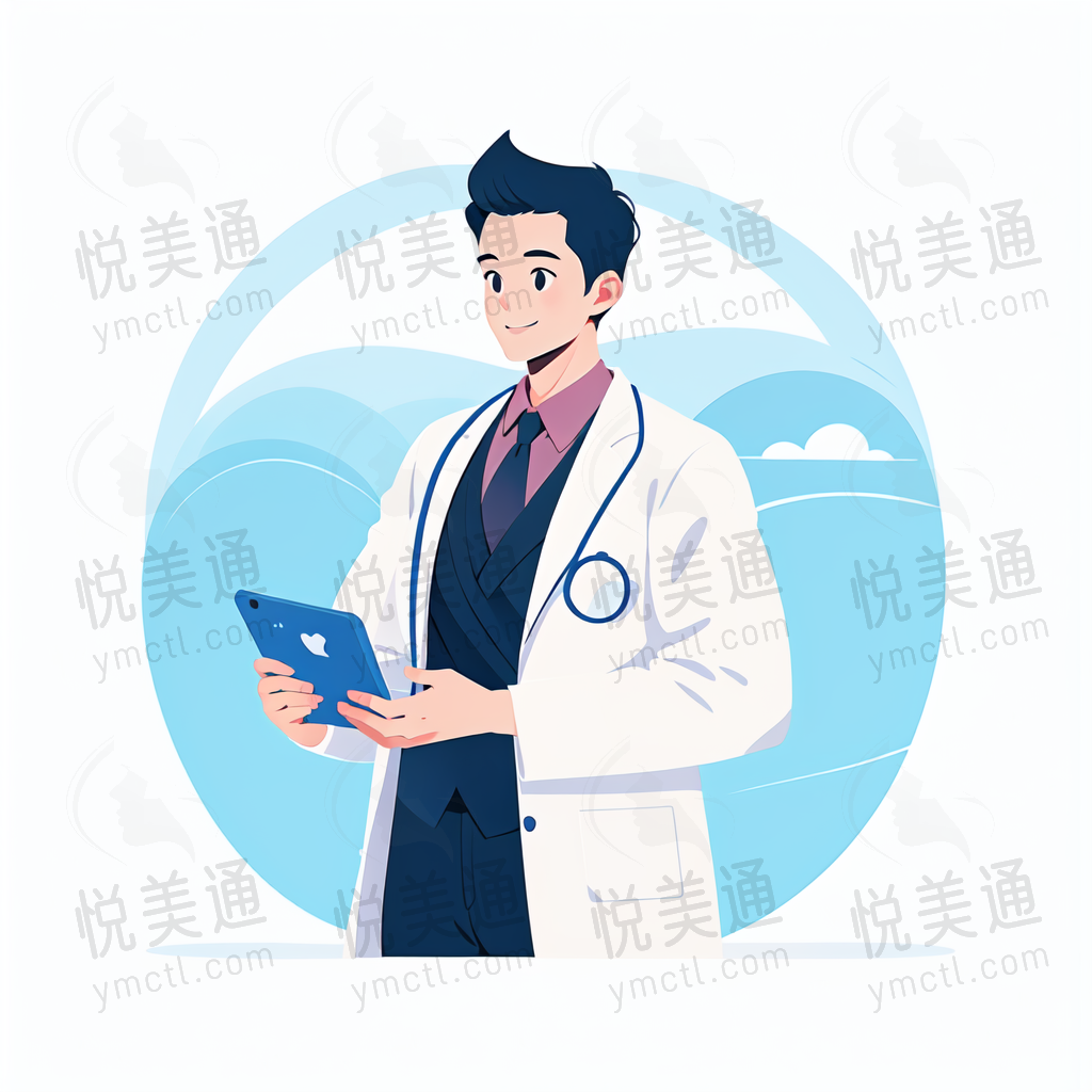 郑杰