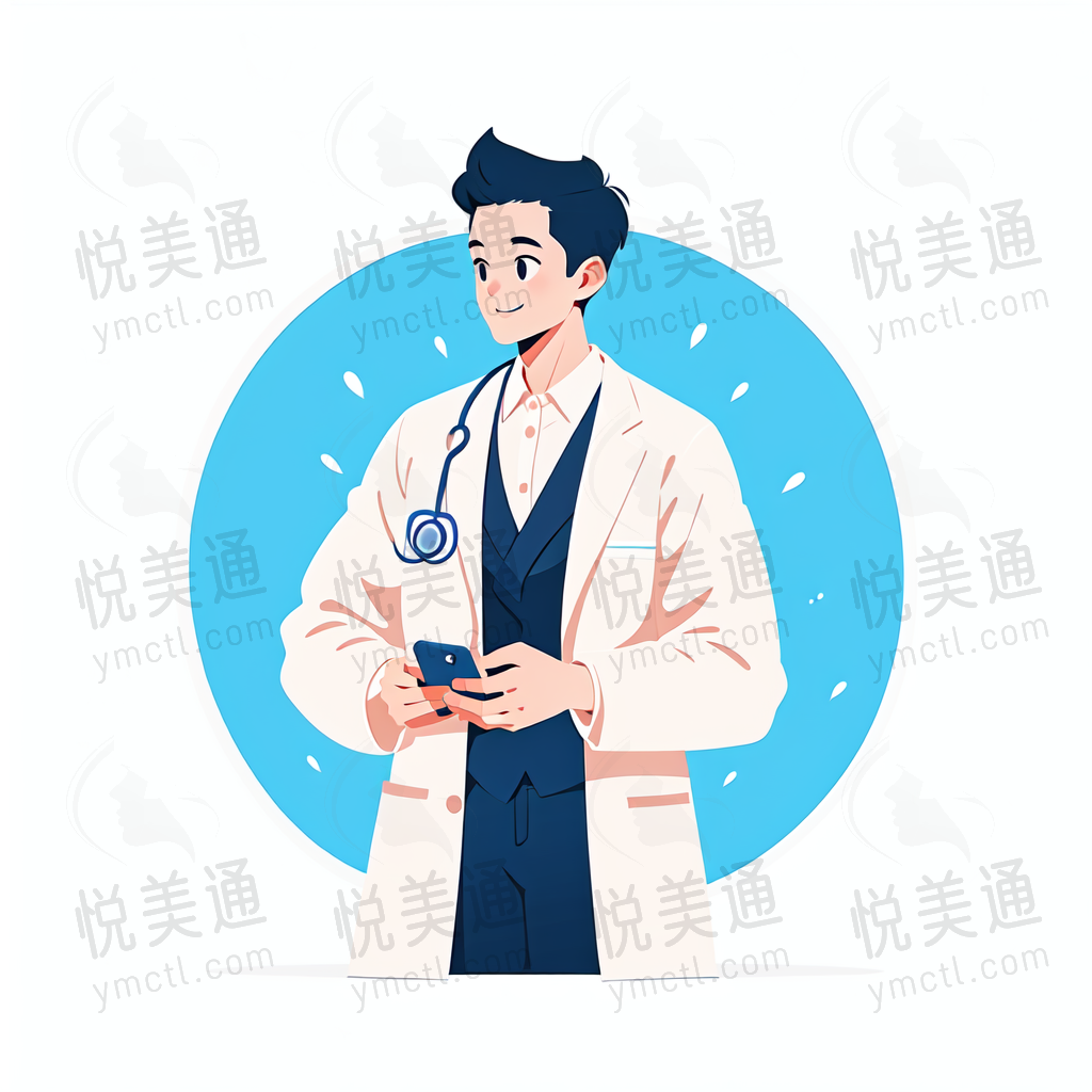 钟兰芳
