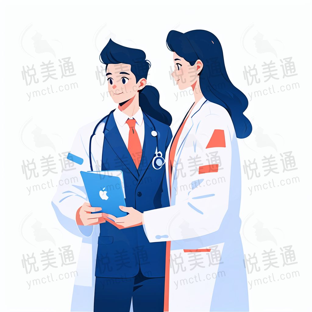 黄盛兴
