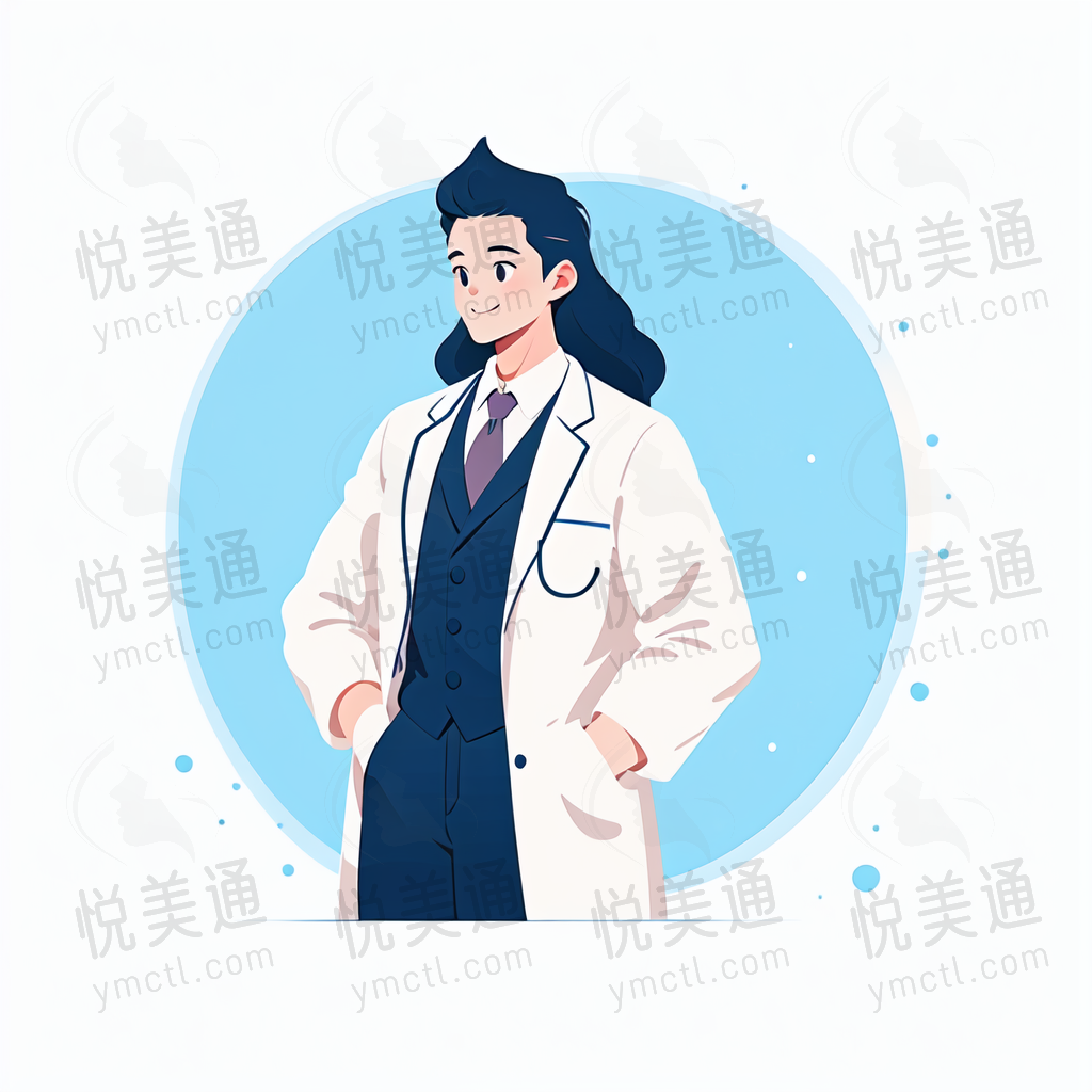 寿采和