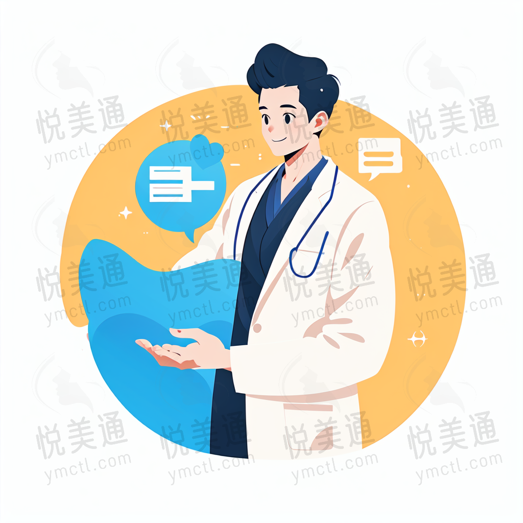 徐精灵