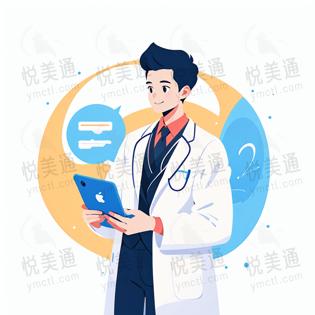 叶泰强