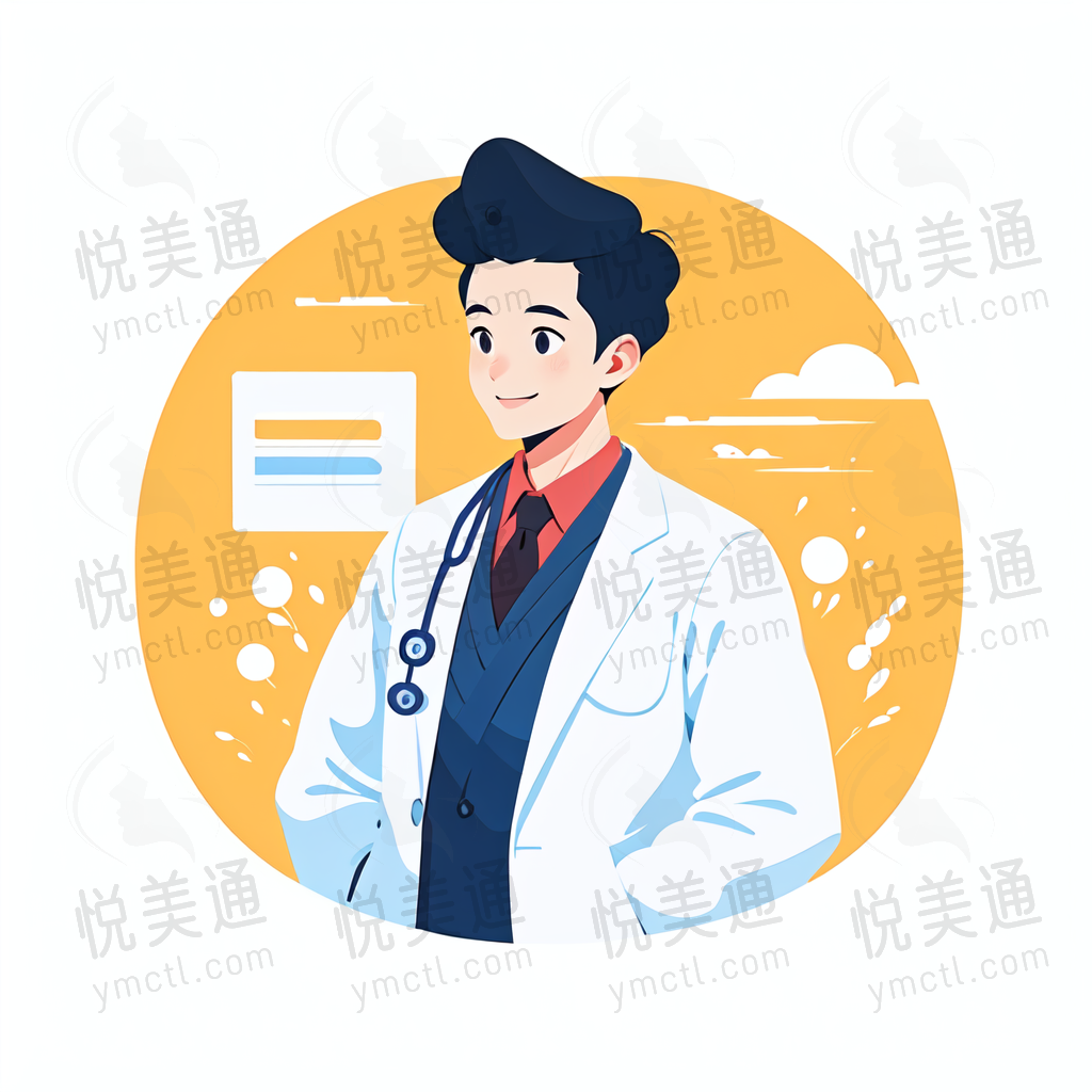 成红