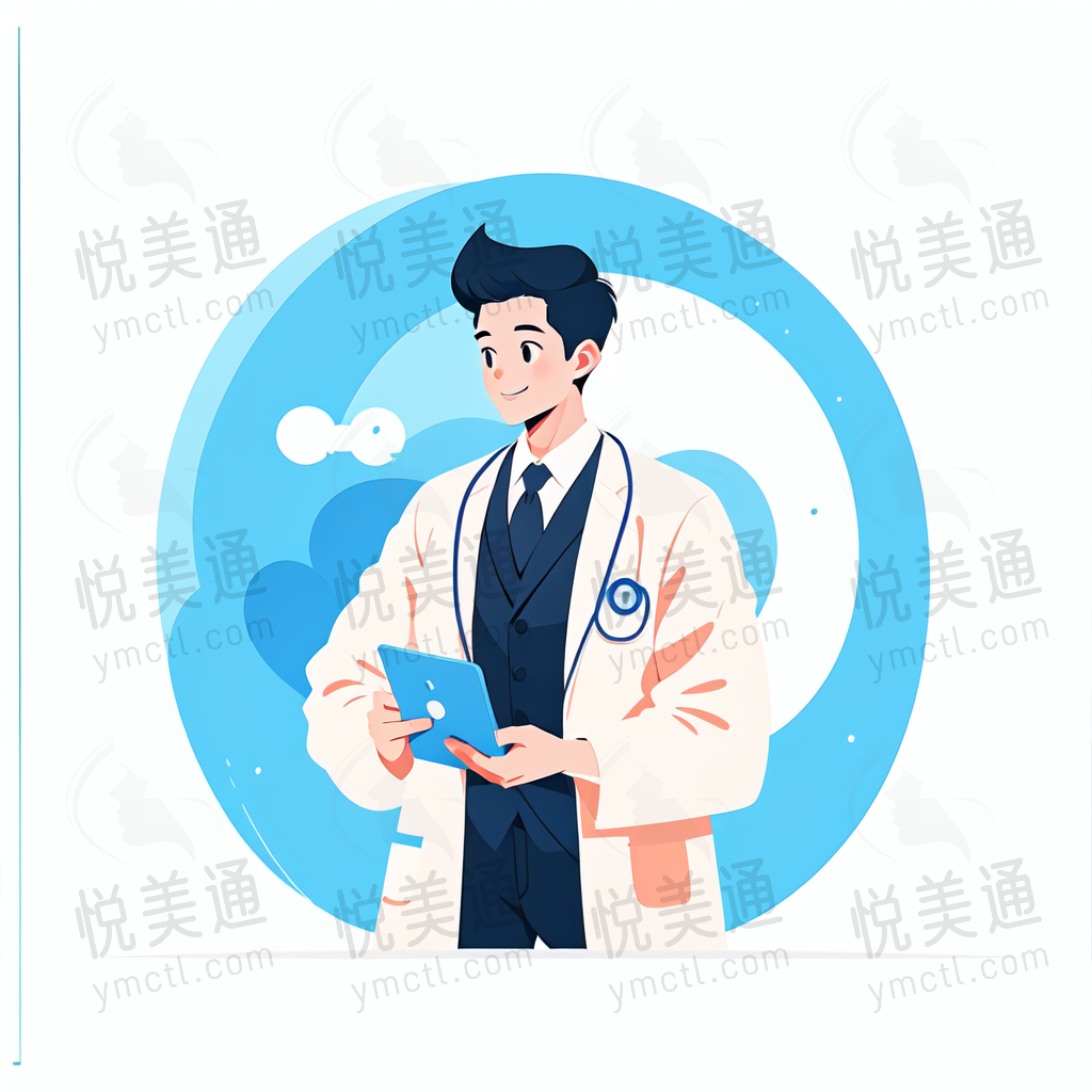 丁秋萍