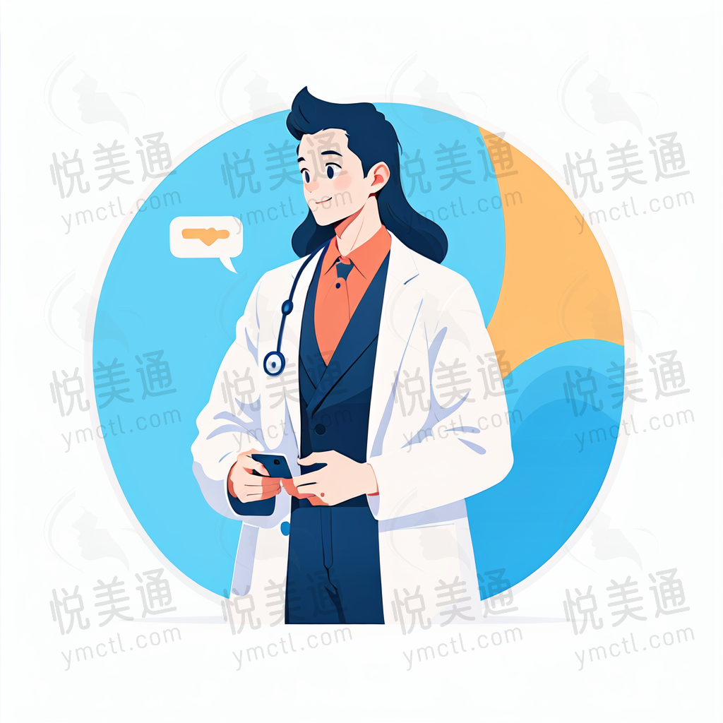 谢天