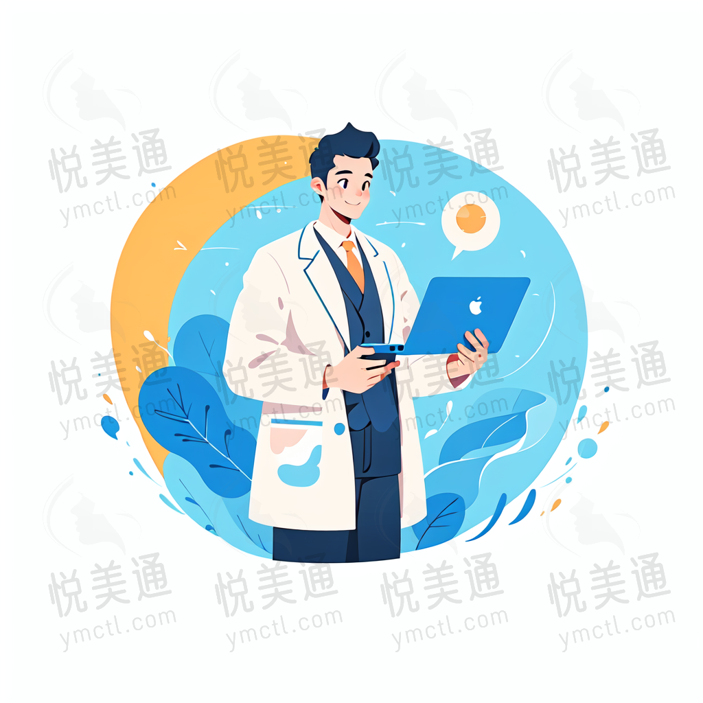 缪思亮