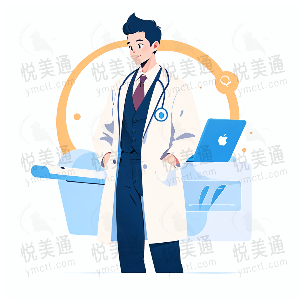 陈灿明