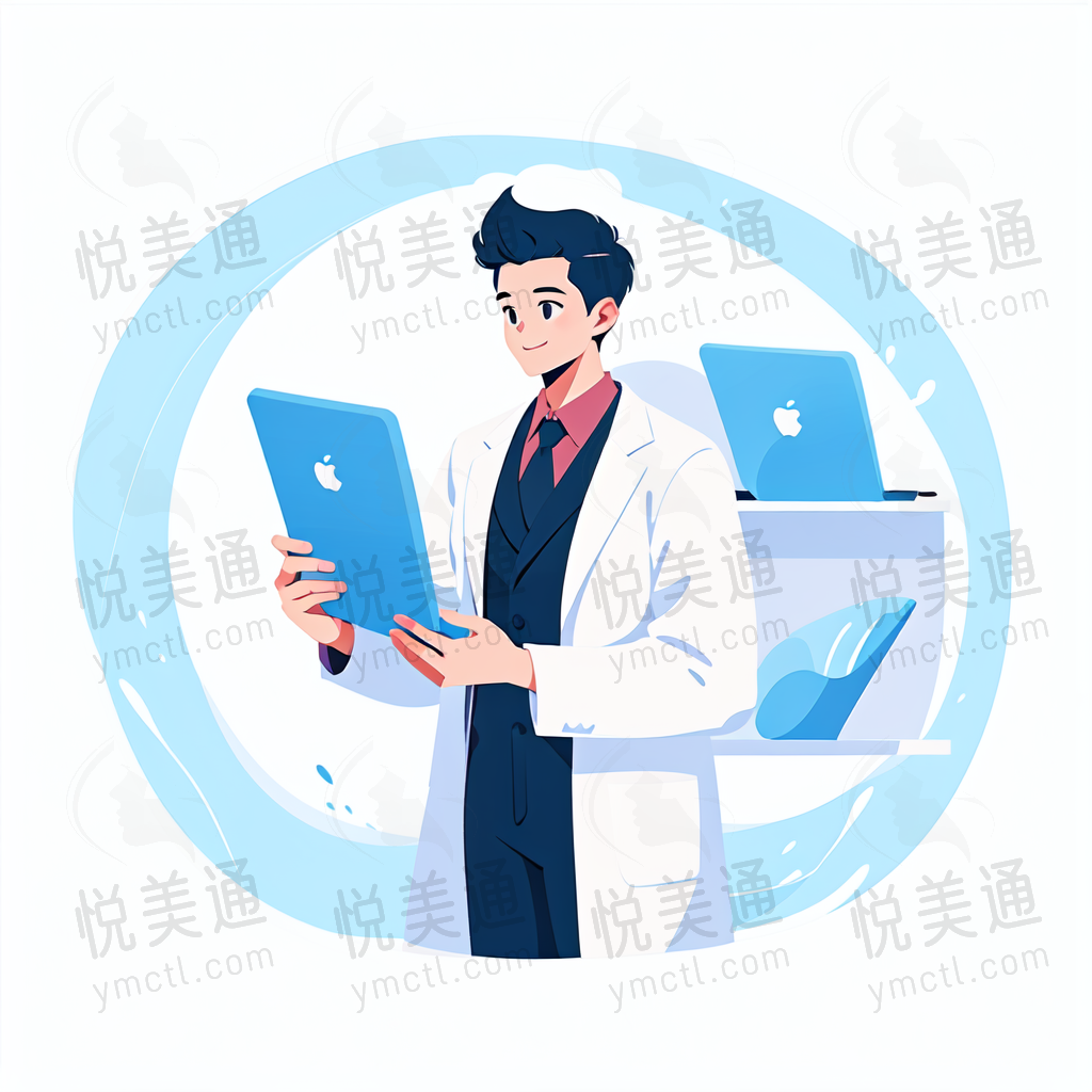 邓婕