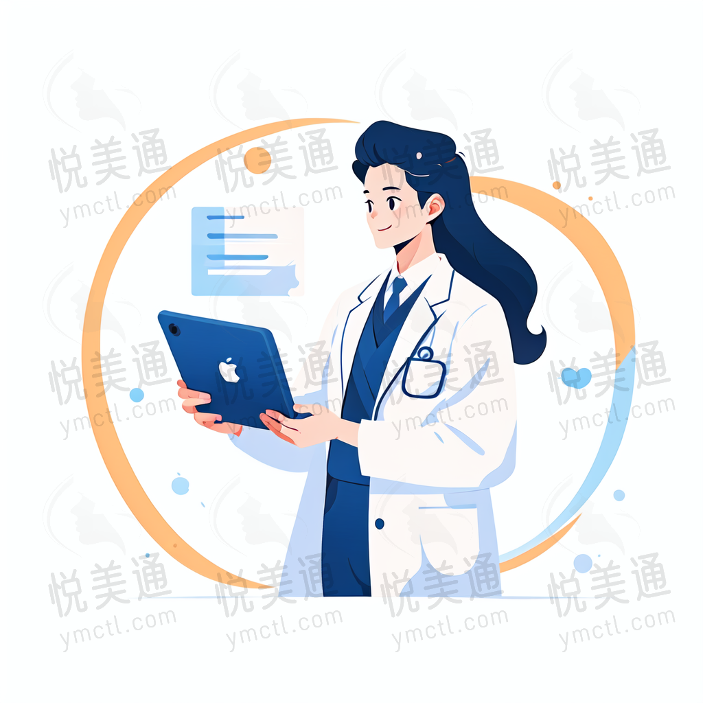 陈志娜