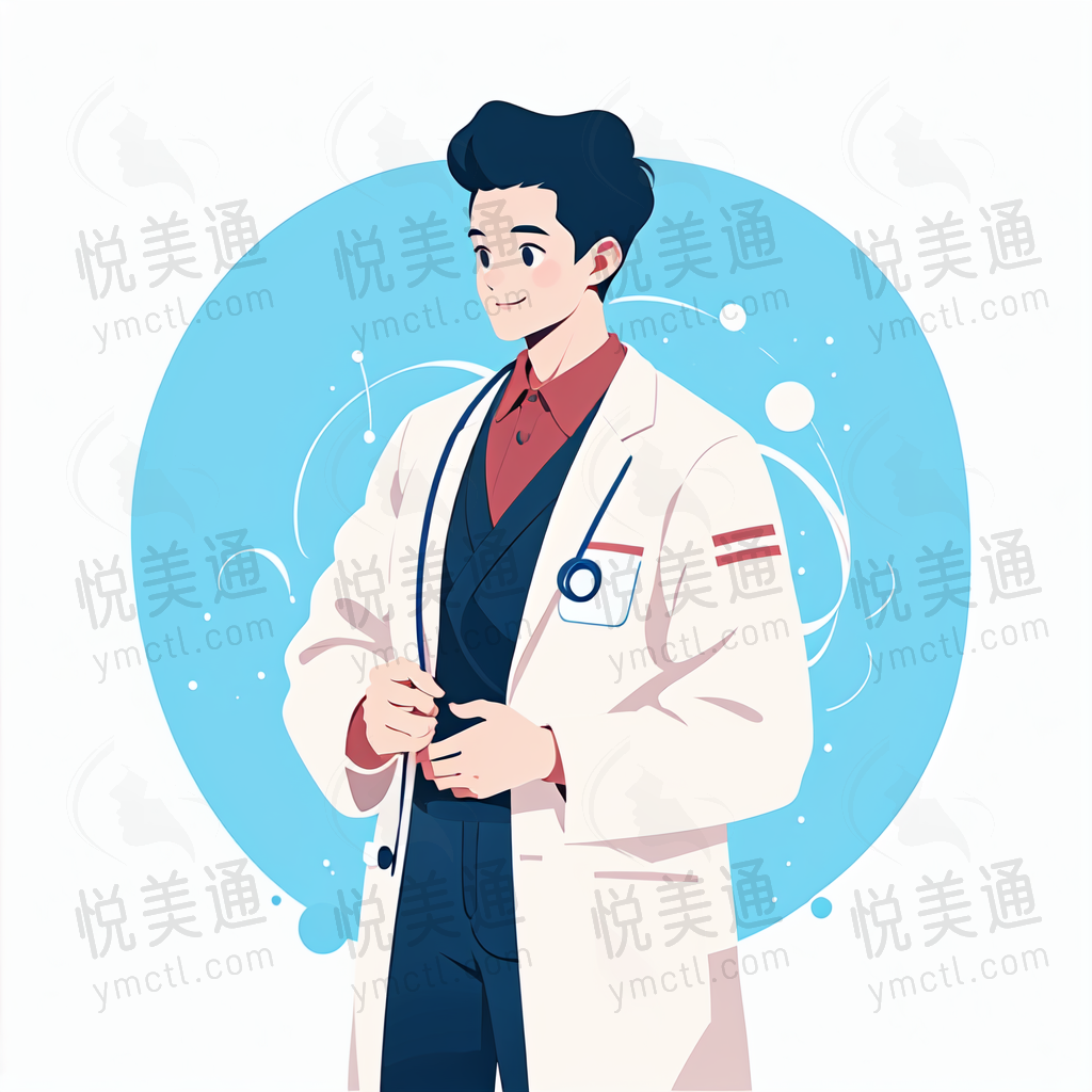 钱林波
