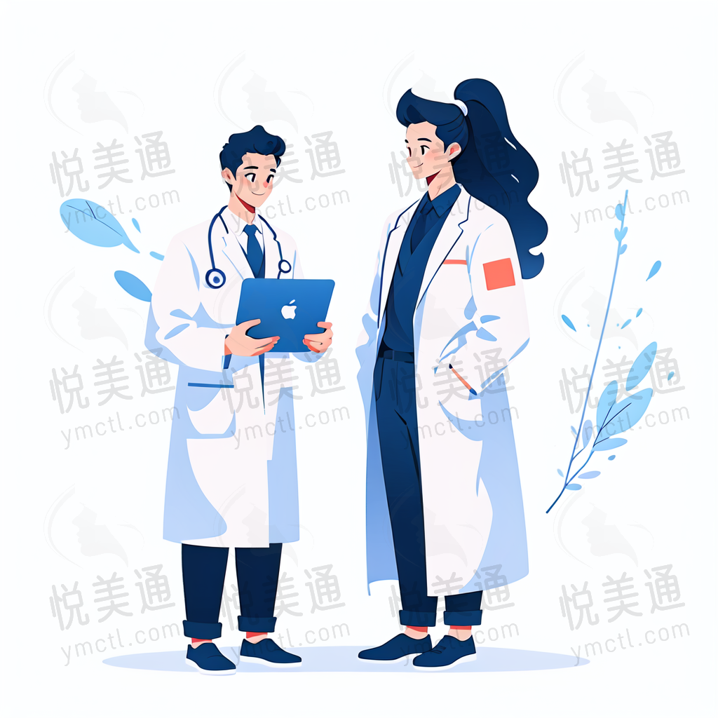 杨高