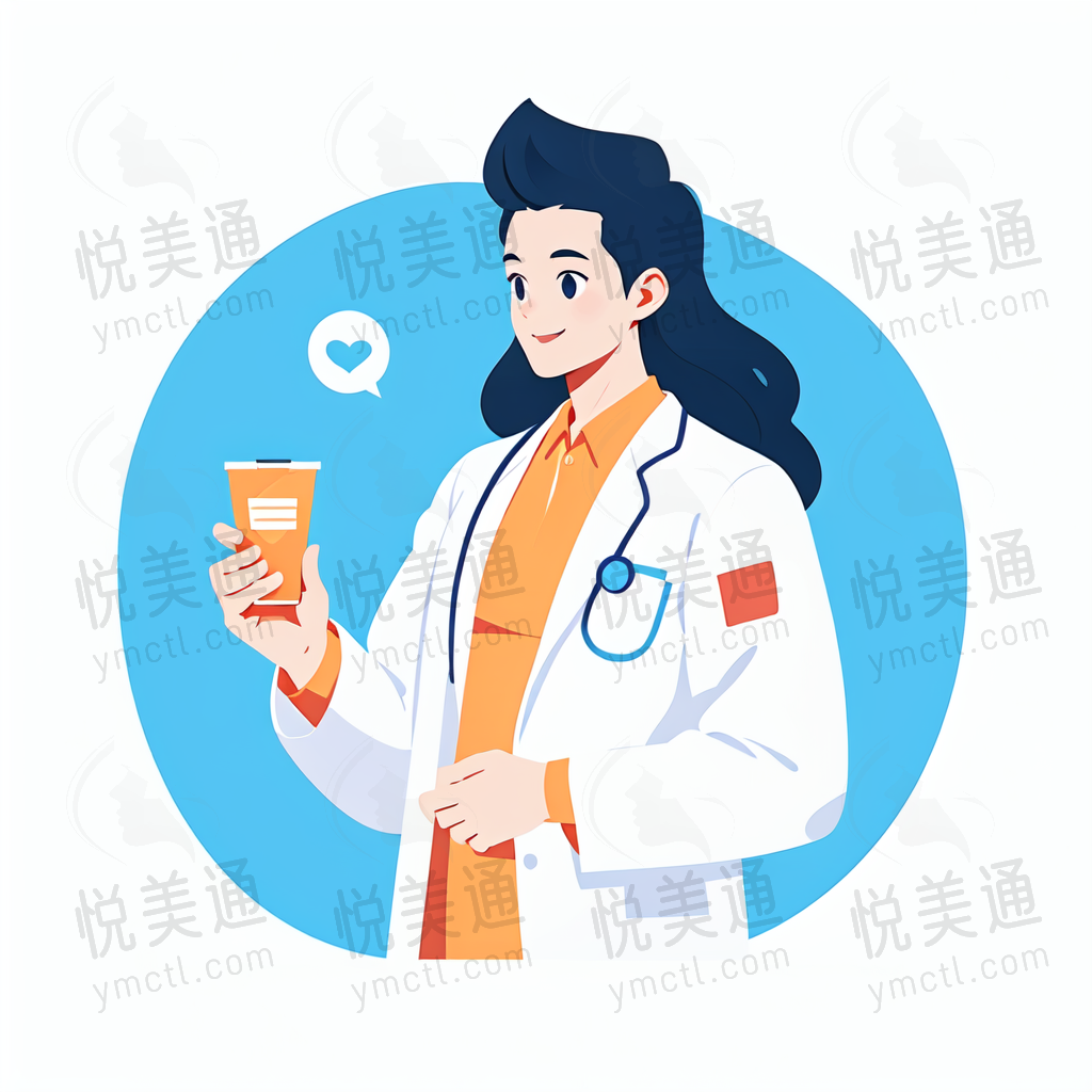 阮念苏