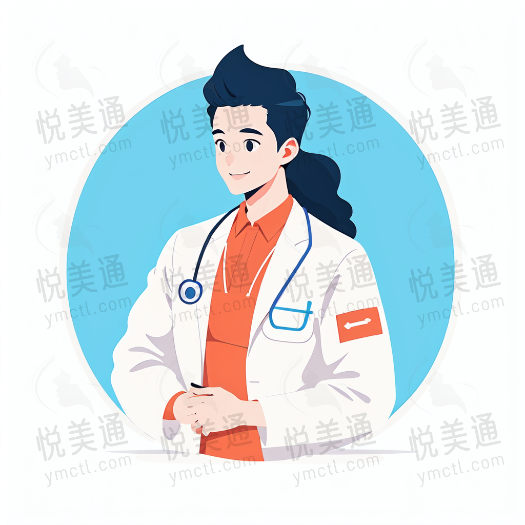 于元泉