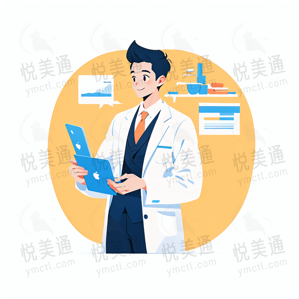 关丽丽