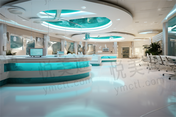 常州金坛卡西瓦口腔门诊部