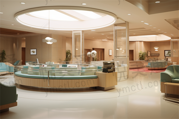 福州维乐口腔门诊部（温泉公园店）