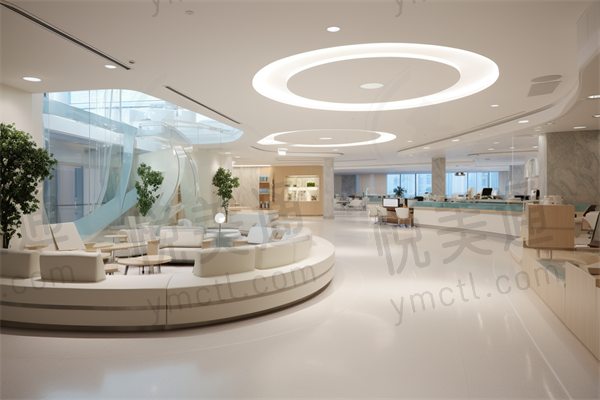 济南医大口腔医院