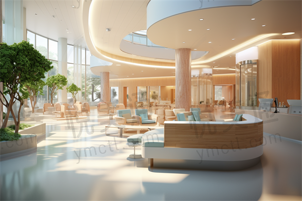 西安美奥口腔医院（兴庆店）