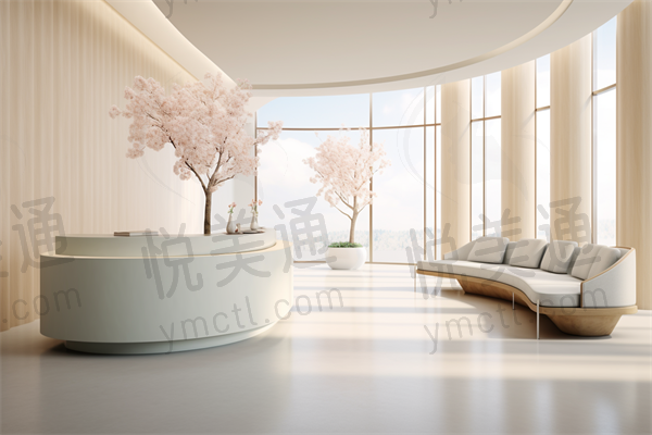 巴中白玉牙科医院(草坝街店)