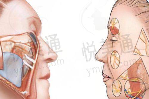 天津御芝堂医疗美容医院诊疗项目丰富吗