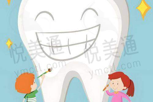 文章结尾总结