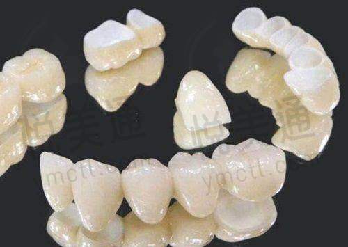 正规性体现