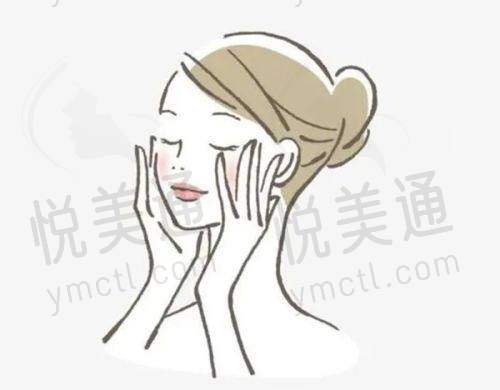 洛阳名门医疗美容诊所的收费标准
