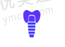 总结